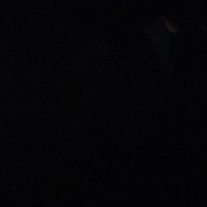 Meet your Posher, Jon